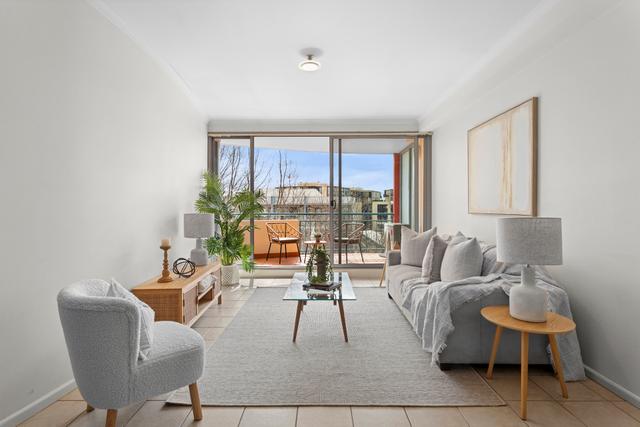 403/107 Canberra Avenue, ACT 2603