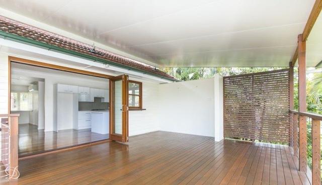 28 Barber Street, QLD 4054