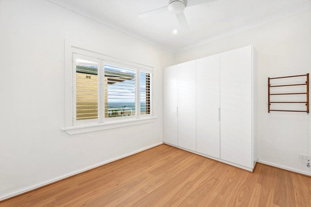 6/34A Fletcher Street, NSW 2026