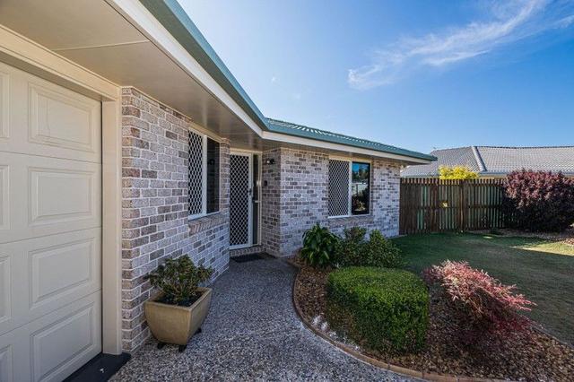 2/39 Dianthus Avenue, QLD 4507