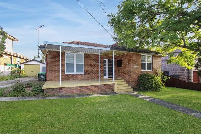 22 Smalls Road, NSW 2112