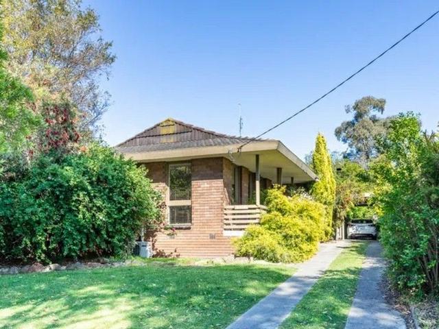 46A Goold Street, VIC 3875