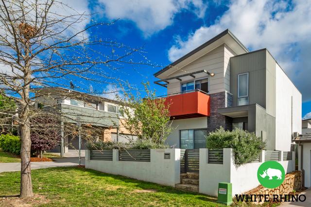 11 Aprasia Avenue, NSW 2620