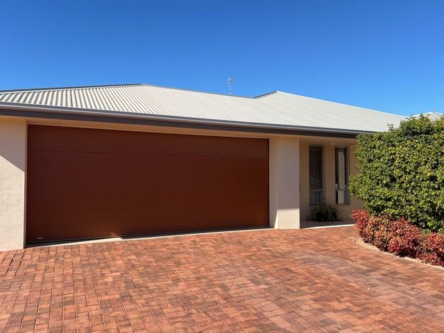 8 Ireland Way, SA 5554