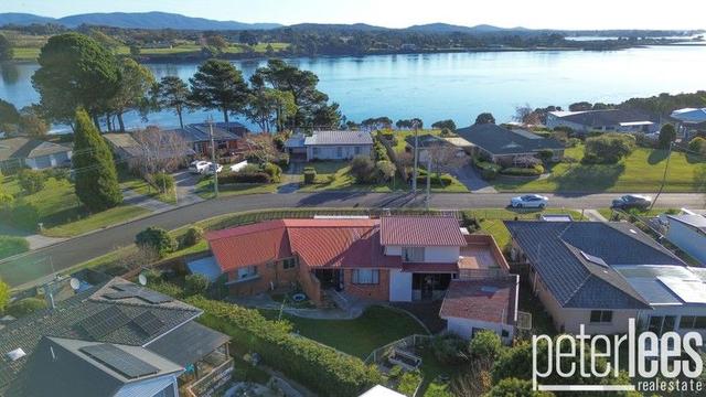 1 Tamar Avenue, TAS 7253