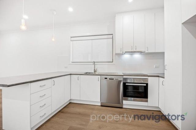 9 Park Street, NSW 2210