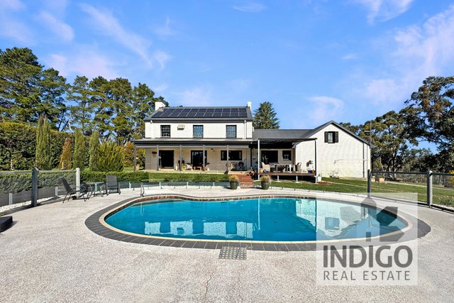 41 Gemmell Road, VIC 3747