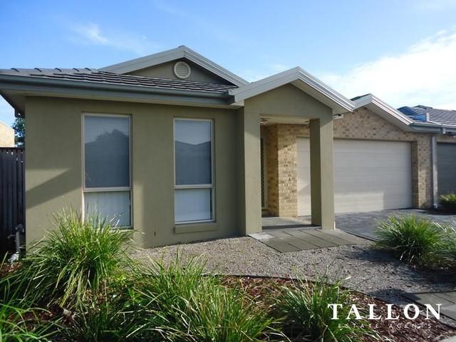 33 James Hird Drive, VIC 3915