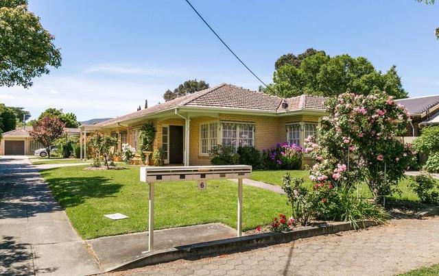 1/6 Sturt Avenue, SA 5065