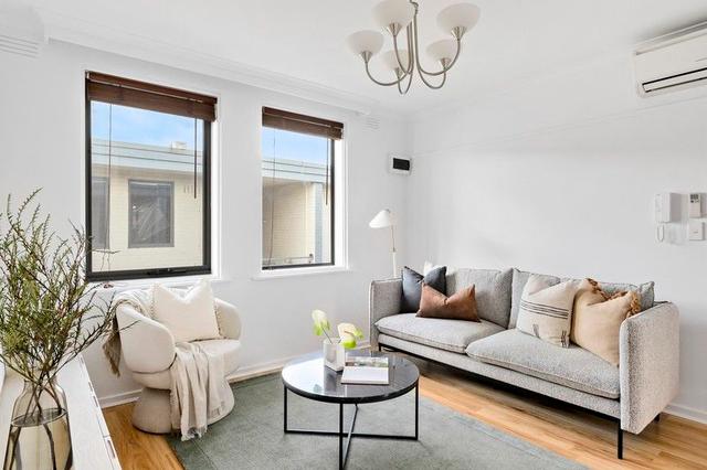 12/44-46 Passfield Street, VIC 3055