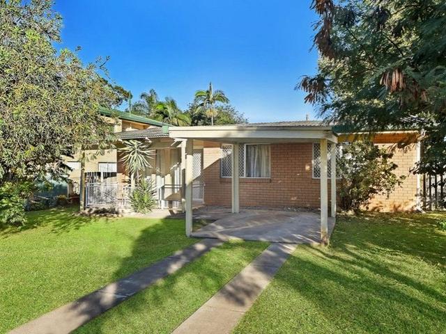 20 Kumbari Street, QLD 4500
