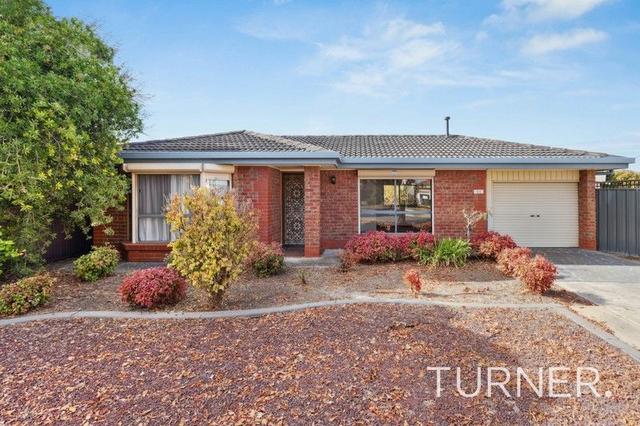 2A Eldon Street, SA 5008