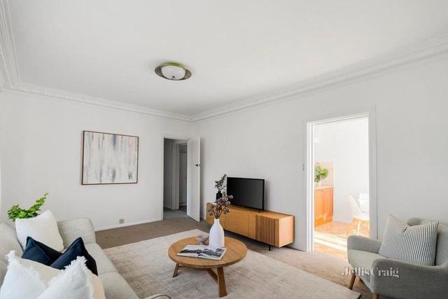 47 Stevedore Street, VIC 3016