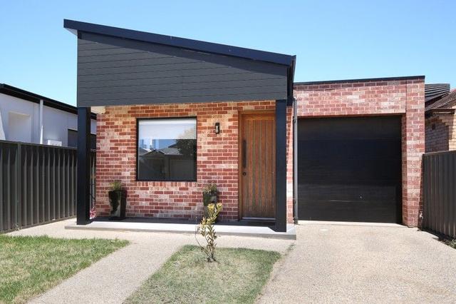 23 Ena Street, SA 5008