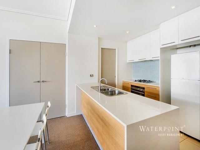 C307/3 Avenue Of Europe, NSW 2127