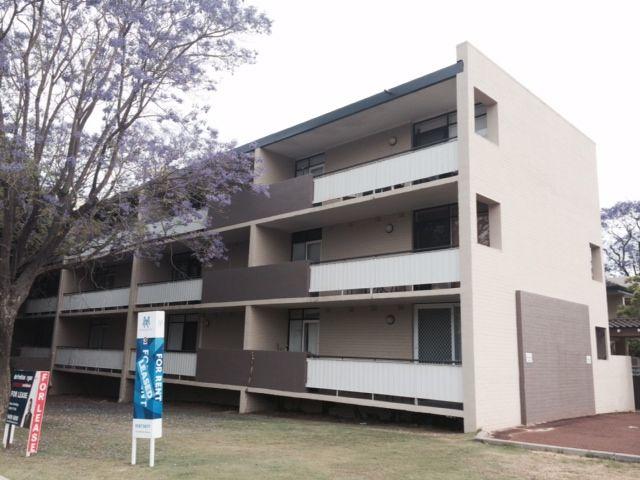 12/35 Angelo Street, WA 6151
