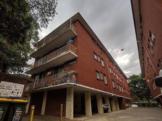 7/27 McBurney Road, NSW 2166