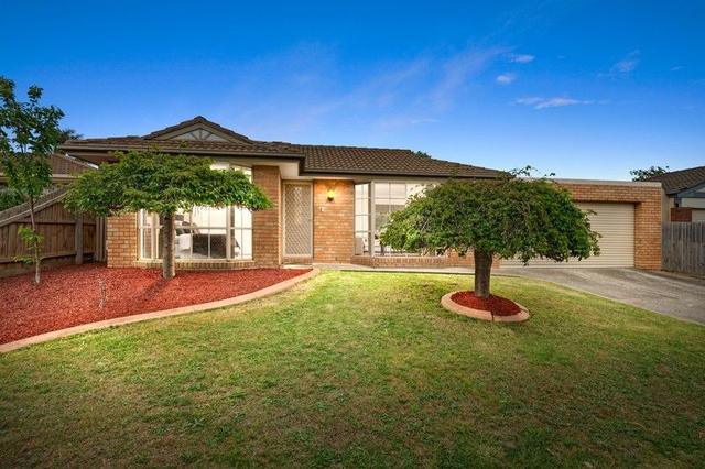 12 Angela Court, VIC 3752
