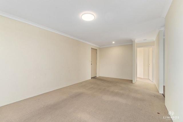 20 Maneroo Way, WA 6069