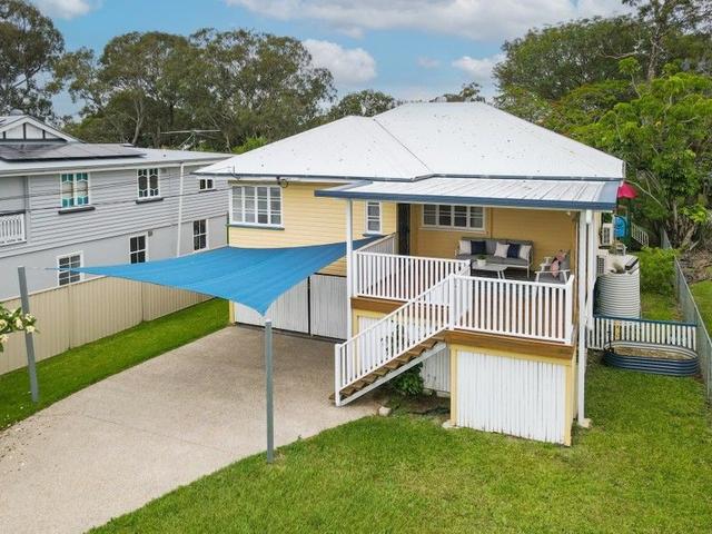 33 Ibis Avenue, QLD 4017