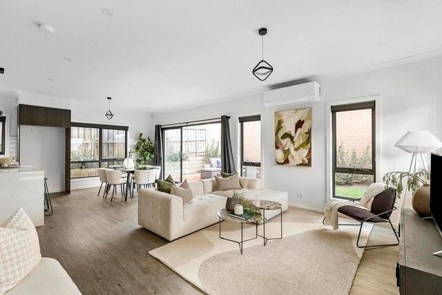 2/26 Ferguson Street, VIC 3085