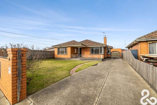 18 Kalara Close, VIC 3075