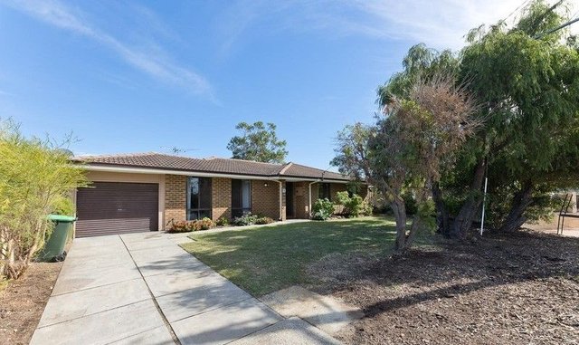 10 Clay Place, WA 6025