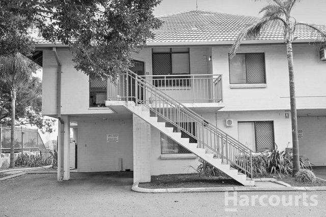 22/124 Mandurah Terrace, WA 6210