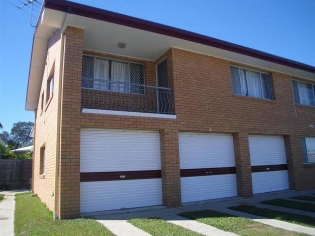 1/11 Hall Avenue, QLD 4507