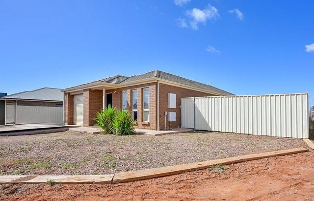 53 Phillips Street, SA 5608