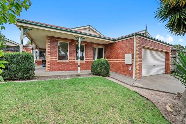 8A Hatfield Drive, VIC 3818