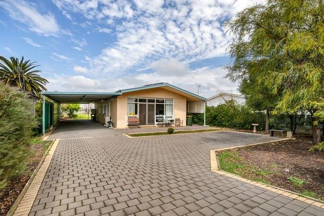 141 Bookpurnong Terrace, SA 5333
