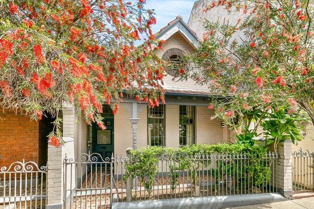 3 Reiby St, NSW 2042