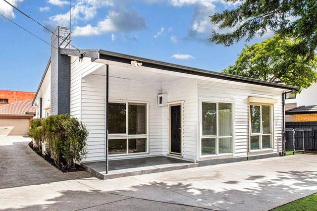 1/483 Middleborough Road, VIC 3129