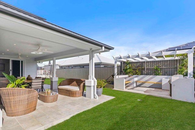 12 Eclipse Crescent, QLD 4505