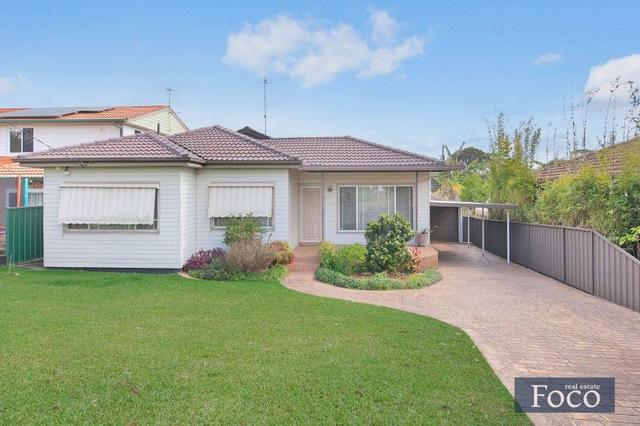 7 Ulonga Pl, NSW 2146