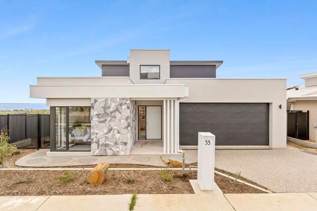 33 Woolamai Rise, VIC 3223
