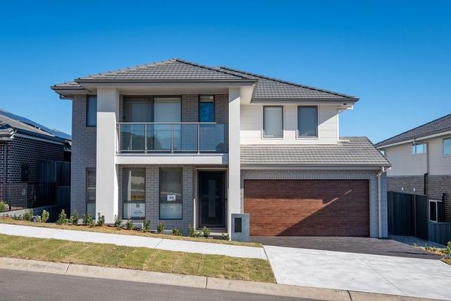Lot 339 Aloe Vera Road, NSW 2259