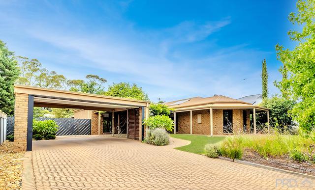 1 Mayfield Rise, VIC 3500