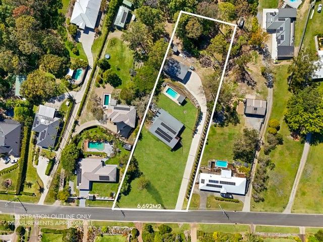 30 Westminster Boulevard, QLD 4221