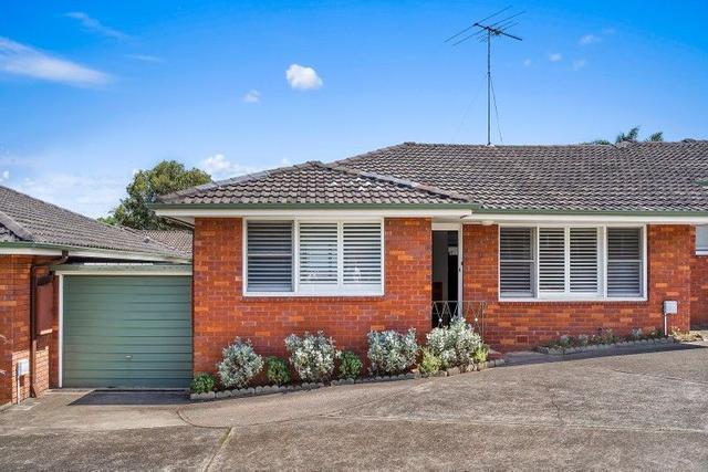 8/114-116 Morts Road, NSW 2223