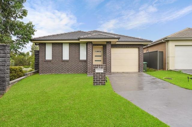 87 Audley Circuit, NSW 2557