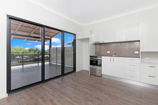 104/127 Flynn Circuit, NT 0832