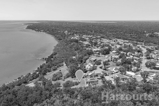 4 Park Ridge Drive, WA 6211