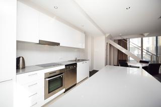 Kitchen (2011-05-26)