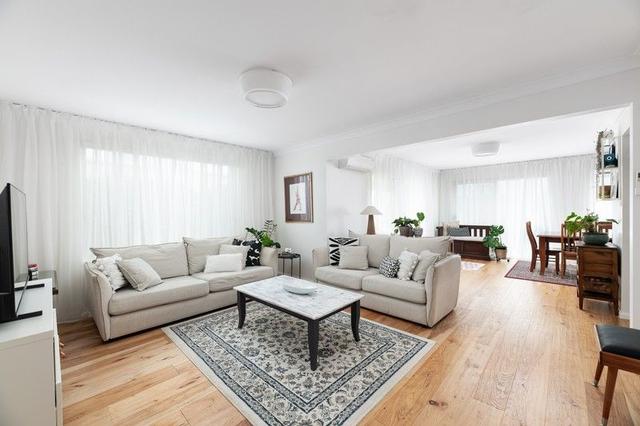 65 The Grand Parade, NSW 2232