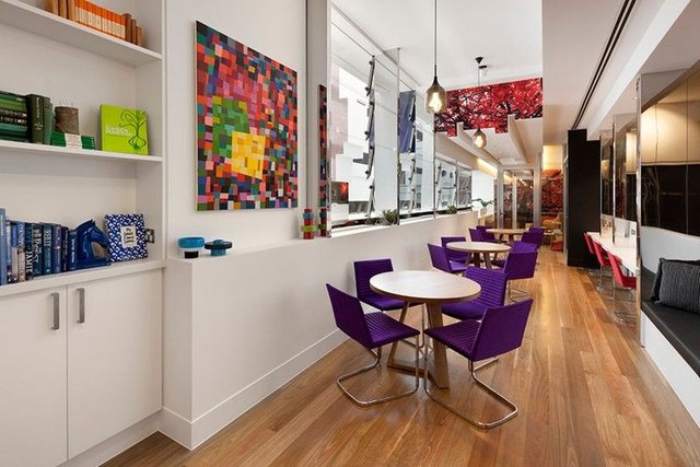 S2409/231 Harbour Esplanade, VIC 3008