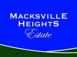 Macksville Heights Estate logo CMYK-01