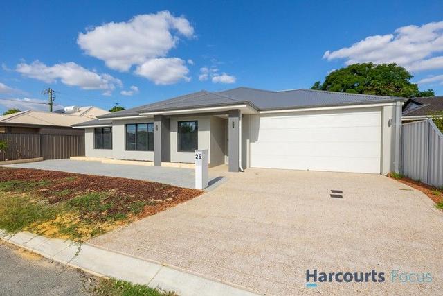 29 Aveley Street, WA 6155