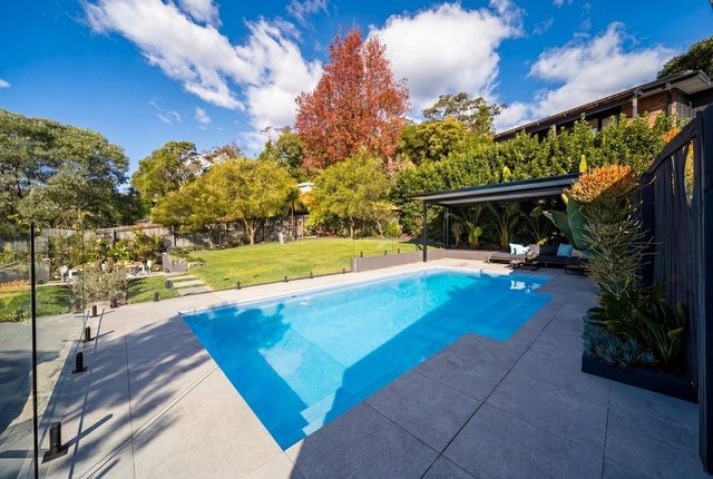 8 Ashdown Place, NSW 2086